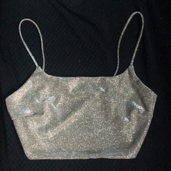 Fashion Nova Skirt Set - Picture 2 of 5